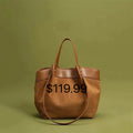 Women's Denim Crossbody Messenger Bag | Vintage Hobo Handbag | Adjustable Strap | Casual Style