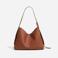 Designer Bag  Shoulder Bag Metallic Leather Chain Square Lattice Sheepskin Handbag with Box -