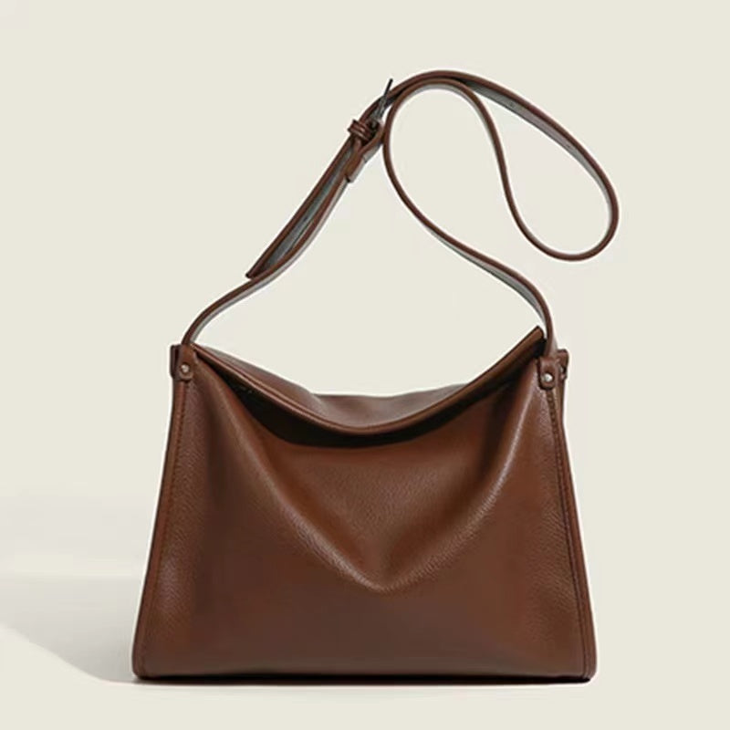 Mirror Quality Designer Bag Women Chian Shoulder Bags 3 Sizes Cross Body Handbags Top Quality