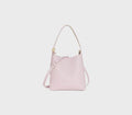 Designer tote bag designer stick the rhinestone handbag cleo shoulder bag leather hobo bag yellow purses women shoulder